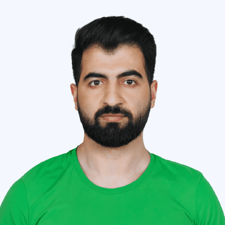 Sponsor Rkimoakbioinformatics On Github Sponsors Github - Gradient Photos - Creative 8K Collection