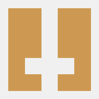 Github Celebrateyang Aga - Download Gorgeous Vintage Art | 8K