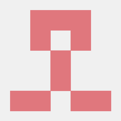 Petitquentin Quentin Petit Github - Stunning Ocean Background - 4K