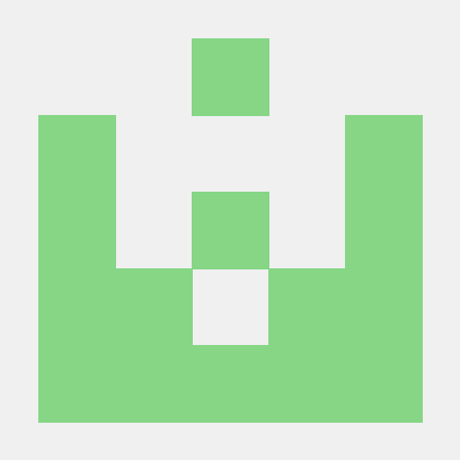 Github Pongvarid Probation Client - High Resolution Dark Textures for Desktop