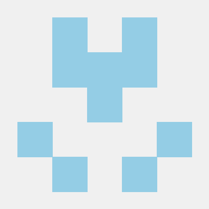 Github Dimskay1988 Muk Web Theme - Ultra HD Minimal Picture - Desktop