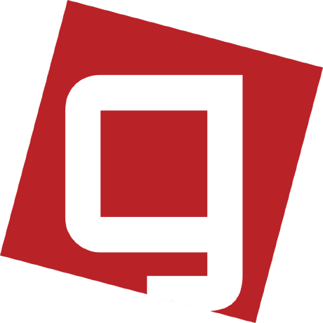 Gaofer Github - Artistic Mountain Illustration - HD