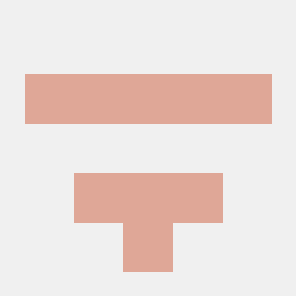 Github Xeyad Chess - Premium City Design Gallery - Mobile