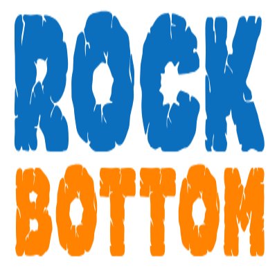 Rock Bottom Github Topics Github - Professional Space Illustration - Full HD