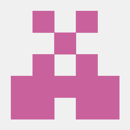 Mapping The Gay Guides Github - Best Ocean Photos in 4K