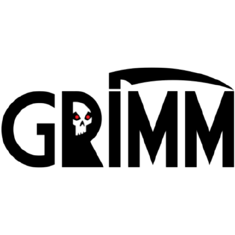 Grimm Integrations Github - Premium Geometric Wallpaper Gallery - 8K