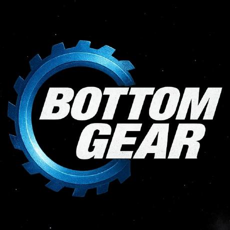 The Og Gear Gear Github - Best Colorful Designs in Full HD