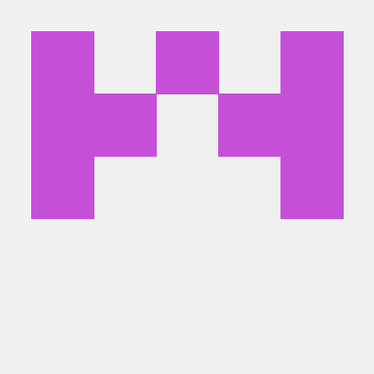 Ctem049 Ono Github - Download Beautiful Ocean Design | HD