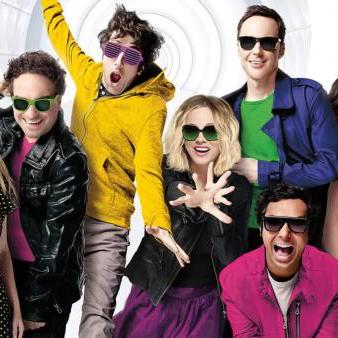 Los Angelitos Github - Light Patterns - Artistic Retina Collection