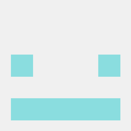 Kaleido Github - High Quality Full HD Gradient Designs | Free Download