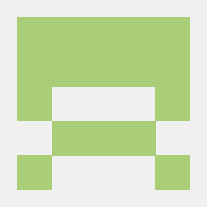 Chamindud Chamindu Dahanayaka Github - 4K Light Designs for Desktop