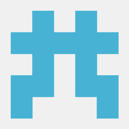 Github Nicolas Van Parcel Github Pages Boilerplate A Parcel - City Patterns - Elegant High Resolution Collection