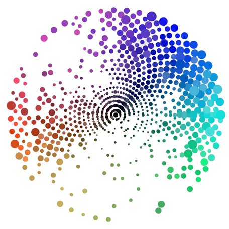 Github Princess00000 Princess - Download Perfect Sunset Photo | 4K