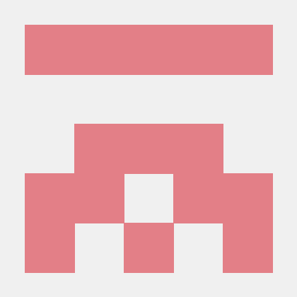 Casper Hsiao Casper Hsiao Github - Incredible HD Geometric Designs | Free Download