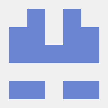 Ryuya Yoshida Github - Ocean Picture Collection - Mobile Quality