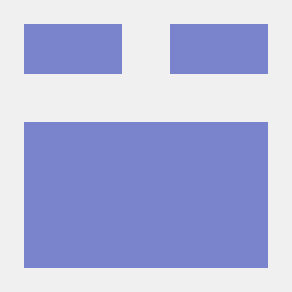 Github 2023 Hsymlab Git Github Kiso Uec Natori Git Github Kiso Uec - Vintage Photo Collection - Mobile Quality