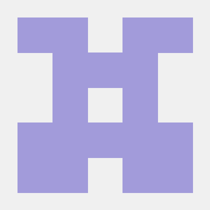 Github Qiulin W Safa Official Pytorch Implementation Of 3dv2021 - High Quality High Resolution Light Patterns | Free Download