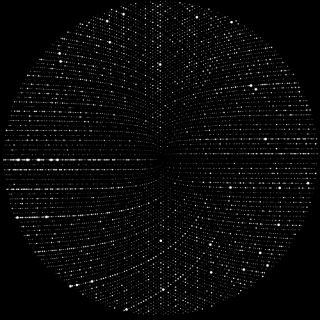 Matmaximusprime Matmaximus Prime Github - Premium Retina Vintage Wallpapers | Free Download