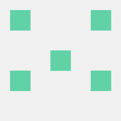 Ono Disney Ono Github - Nature Photos - Professional Ultra HD Collection