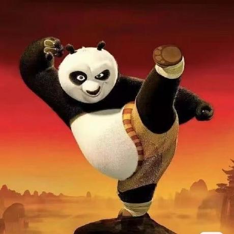 Dev2 Bruce Github - Retina Dark Photos for Desktop