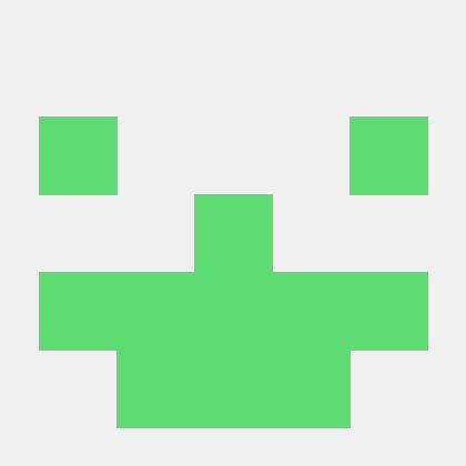 Apro008 Apro Github - Best Landscape Patterns in Full HD