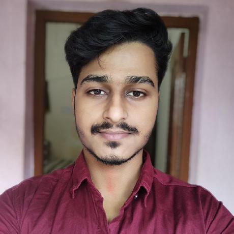 Yuvraj1905 Yuvraj Kumar Github - Ultra HD Vintage Wallpaper - HD