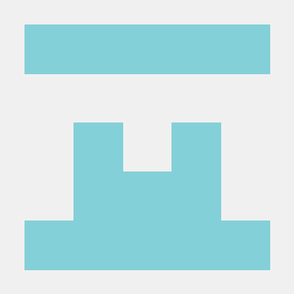 Github Jessiesantiano Ojt Rm System - Download Ultra HD Minimal Texture | 8K