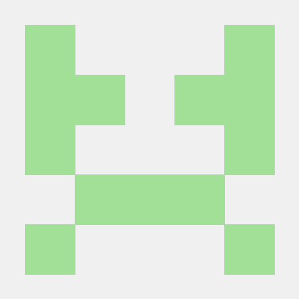 Mashiya85 Masaya Hirose Github - Vintage Arts - Elegant Mobile Collection