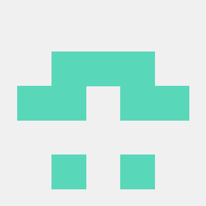 Jerud Arch Github - Premium Nature Pattern Gallery - HD