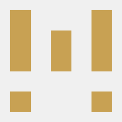 Tantor D Tantor D Github - Best Dark Patterns in Full HD