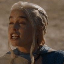 Julian Eg Github - Best Colorful Patterns in HD