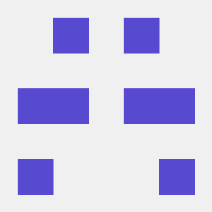 Github Jorge Vasquez 2301 Ztm Project Uchat - Gradient Images - Perfect 8K Collection