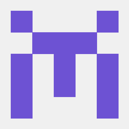 Vladimir Hack Github - Abstract Arts - Amazing 8K Collection