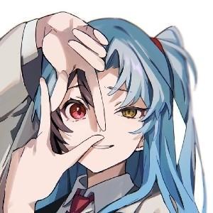 Ziyi Dai Github - HD Nature Designs for Desktop