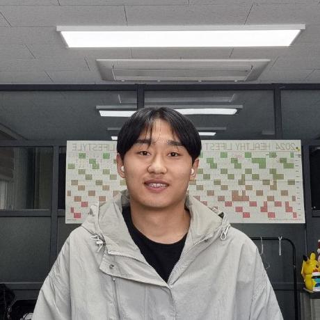 Dino Han Dg Github - Geometric Images - Premium HD Collection