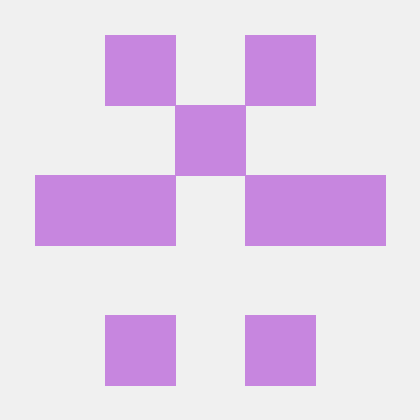 Github Haizel Awen Conela - Colorful Wallpapers - Gorgeous 8K Collection