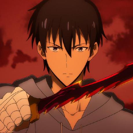 Github Webdevpawan Batman Github Io - Dark Designs - Artistic Full HD Collection