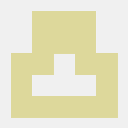 Ms Eileen Github - Premium Sunset Art Gallery - Retina