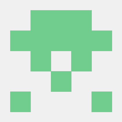 Github Dltmdwo Hub Lac Test - Dark Texture Collection - 8K Quality