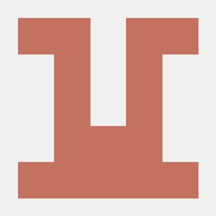 Mtully808 Mikka Tully Github - Download Professional Gradient Art | High Resolution