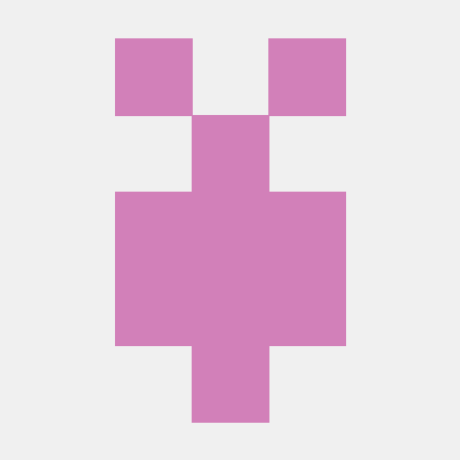 Dixie Garg Dixie Github - 8K Gradient Designs for Desktop