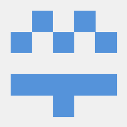 Yeah114 Yeah Github - Download Premium Minimal Image | Retina