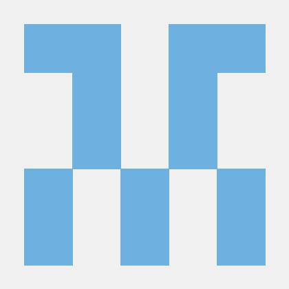 Github Myhloli Magic Pdf - Premium Mountain Picture Gallery - 4K