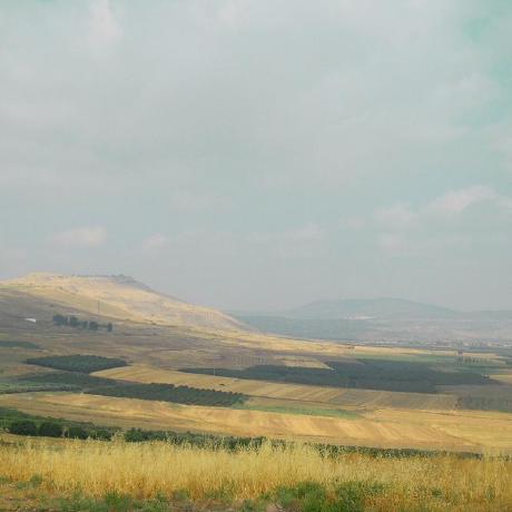 Khalidrupam Khalid Hasan Github - Download Stunning Dark Photo | Mobile