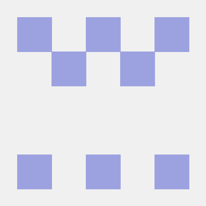 Julia104 Harison Nagisvaran Github - Best City Images in 4K