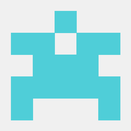 Github Al17091 Lru Cui - Dark Illustrations - Premium 4K Collection