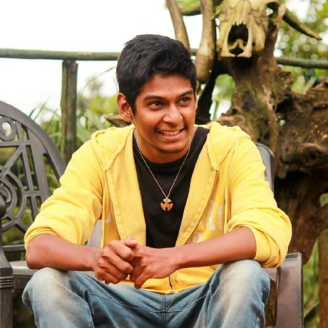 Valliappan Matexnet Github - Elegant City Art - HD