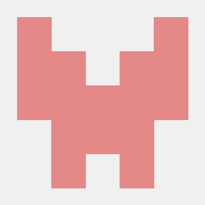 Github Matnf Entregafinal Ferraro - Minimal Wallpaper Collection - High Resolution Quality