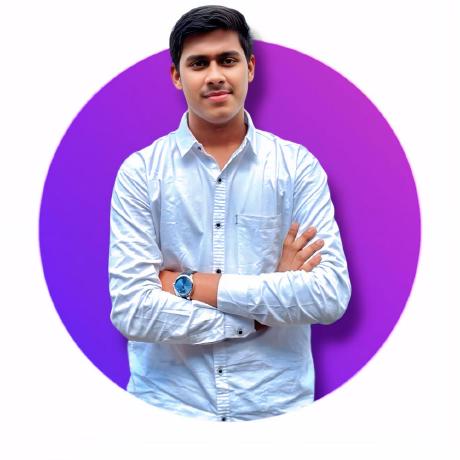 Pradeep4777 Pradeep Github - Dark Wallpapers - Stunning Retina Collection