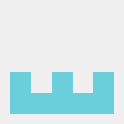 Mathisdubois Mathis Dubois Github - Mobile Mountain Backgrounds for Desktop